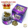 Screenshot 2021 12 10 at 12 07 42 MOONROCK KING CAVI OG KUSH WEEDMAPS CAVIAR GOLD INFUSED PREROLL IMG 2538 png Home1