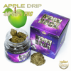 Screenshot 2021 12 10 at 12 13 32 MOONROCK APPLE WEEDMAPS CAVIAR GOLD INFUSED PREROLL IMG 2538 png Home1