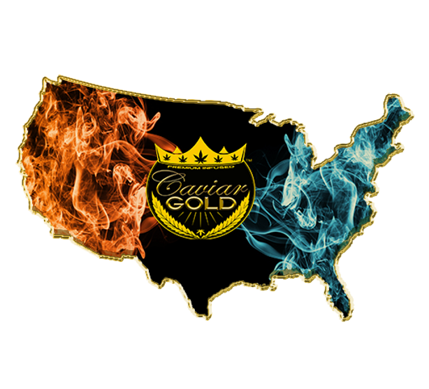 us map caviar gold infused cannabis find caviar weed locator weedmaps v2